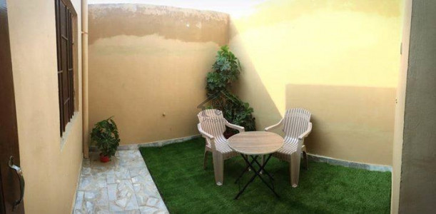 3 bed 3.5 Marla Houses at Safiya Homes (Warsak Road)