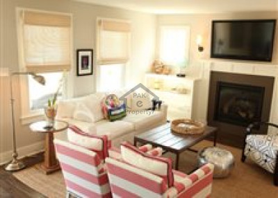 Latifabad, 150 Sq. Yd.House Is Available For Sale