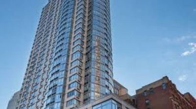 F-7 Markaz, F-7-4 Sided Open Plaza In Heart Of Islamabad