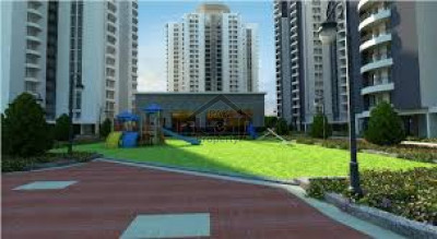F-11-Beautiful 2 Bed Apartment For Sale In Islamabad
