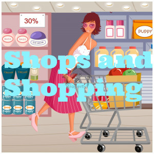 Kohinoor One-Shop 300 Sq.ft Available For Sale At Kohinoor One Plaza In  Jaranwala Road, Faisalabad