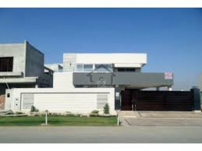 PECHS Block 6-Old Bungalow is Available for Sale In Karachi