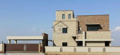 PECHS, Jamshed Town-2000 Yard Bungalows In Karachi