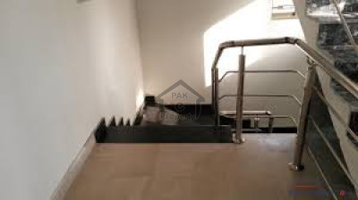 PECHS Block 6-Bungalow is Available for Sale In Karachi