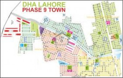 Smart Choice for Investors, Newly Builders, Gift to Children