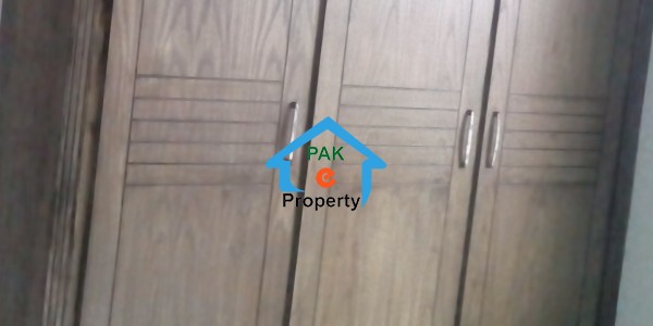 Beautiful New Double Storey House Available For Sale In Margalla Town Phase 2 On Prime Location