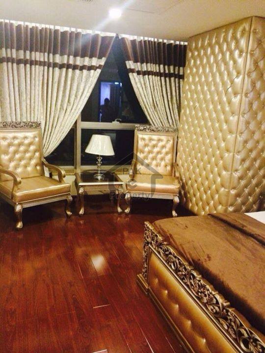 House Available For Rent