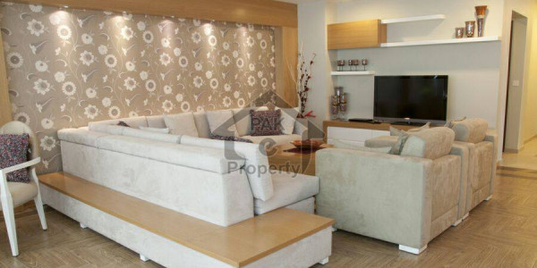 House Available For Rent