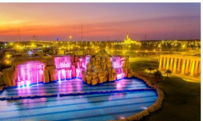 Ali Block 125 Yard Plot Available for Sale