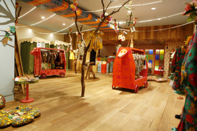 225 Sq. Ft-Shop Is Available For Sale in Sahiwal