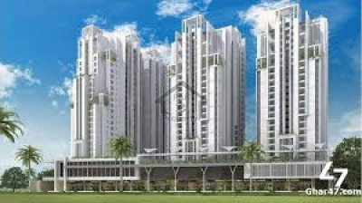 Pakpattan Road-80 Kanal-Flour Mill Is Available For Sale Pakpattan Road in  Sahiwal