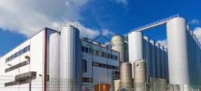 Pakpattan Road-80 Kanal-Floor Mill Is Available For Sale Pakpattan Road in  Sahiwal