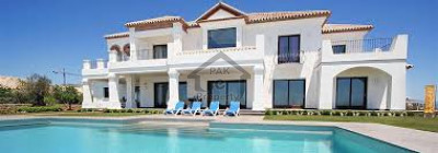 Faisal Colony-7 Marla-Double Story Beautiful Bungalow For Sale in  Okara