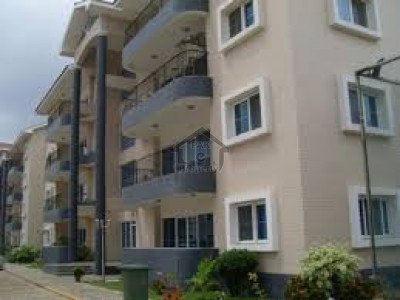 Bhurban-900 Sq.ft-2 Bed Apartment Is Available For Sale in  Murree