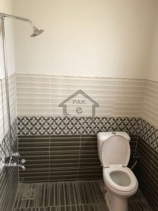 Office For Rent Available