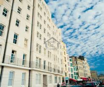 Lignum Tower,1,780 Sq. Ft.Flat Is Available For Sale