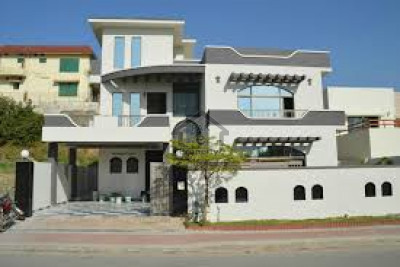 Bhimber Road-1125 sq.ft-House Is Available For Sale in Gujrat