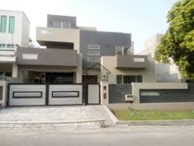 Star Colony-900 sq.ft-Beautiful House Is Available For Sale in Gujrat