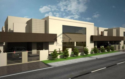 Citi Housing - Phase 2,-- 2,250 sqft-- House For Sale