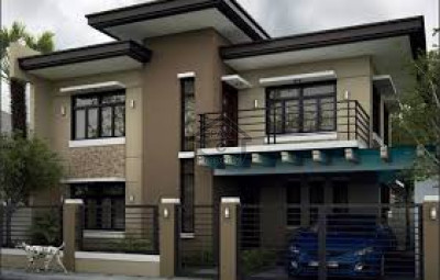 Wapda Town - 2250 sq.ft-Brand New House Is Available For Sale in Gujranwala