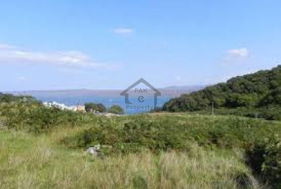 Citi Housing - Phase 1, -1,125 sqft-Plot# 320 Is Available For Sale In AA Block