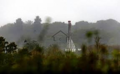 DHA Defence-4,500 sqft-Plot File Available For Sale in Gujranwala