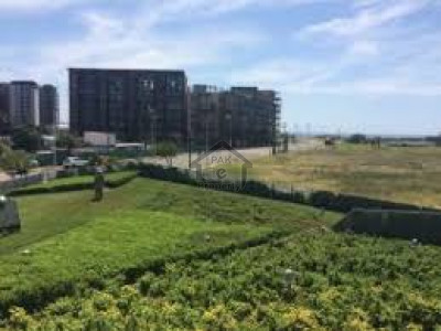 Wafi Citi Housing Scheme-5 Marla-Plot# 411 Is Available For Sale In HH Block