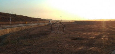 Wafi Citi Housing Scheme, 10 Marla-Plot #840 For Sale In Block Ff