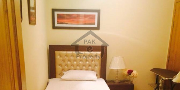 House Available For Rent