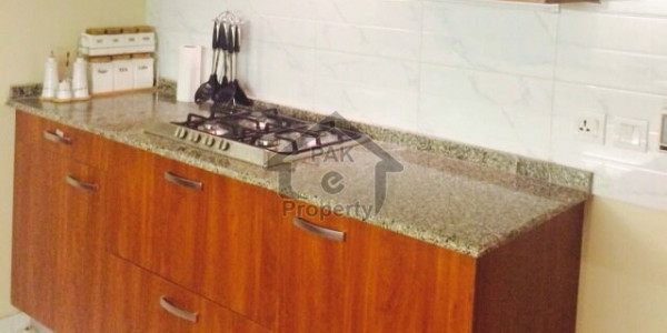 House Available For Rent