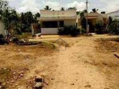 Top City 1-10 Marla Plot  Near To New Islamabad Airport In Islamabad