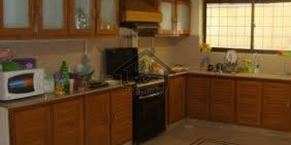 House Available For Rent