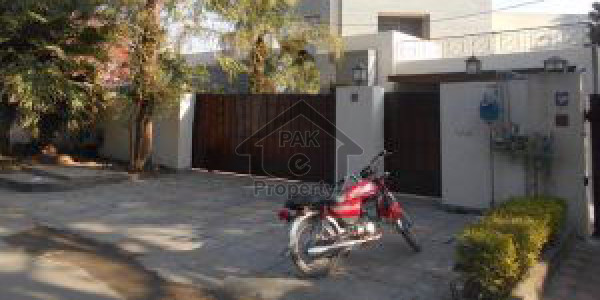 Upper Portion Available For Rent