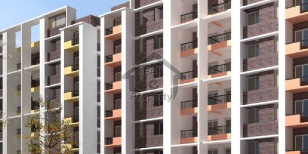 Bath Island out class 