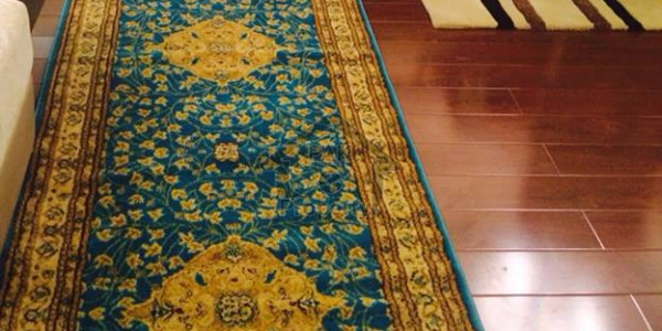 Upper Portion Available For Rent