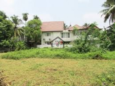 DHA 9 Town-5 Marla For Sale In  Lahore