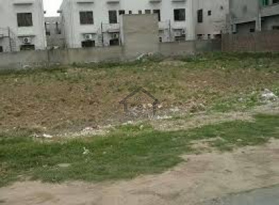 Bahria Garden City-2.28 Kanal Corner House For Sale in Rawalpindi
