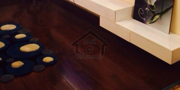 Lower Portion Available For Rent