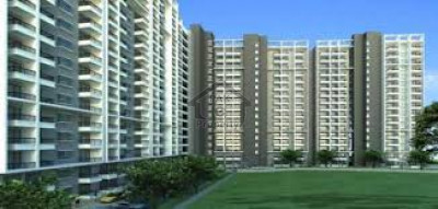 DHA Defence-1,780 Sq. Ft-Apartment Available For Sale In Islamabad