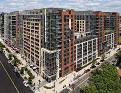 DHA Defence Phase 2-804 Sq. Ft-flat for sale in islamabad