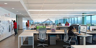 MM Alam Road, 1,078 Sq. Ft.-Commercial Offices for sale