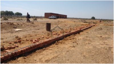 G-13/1-4 Marla- Brand New House For Sale in islamabad