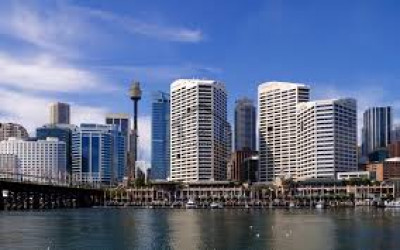 G-10/1-14 Marla-Plaza Building For Sale in islamabad