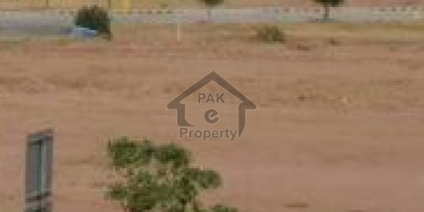 Margalla Town, Islamabad