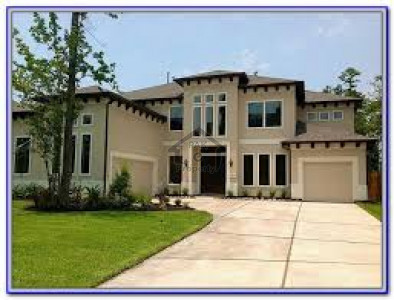 F-11/1, - 1 Kanal -House For Sale...