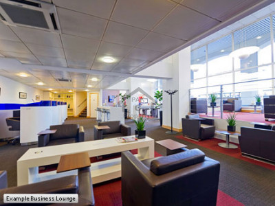 F-11 Markaz- 2.9 Marla- office for sale