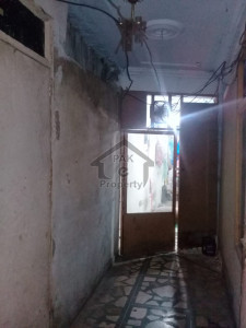 4 - Shops urgent for sale in Chandni Chowk Rawalpindi