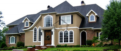 Al-Raheem Garden - Phase 4,- 5 Marla- House For Sale