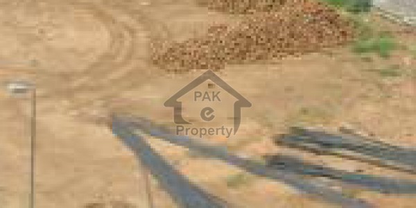 Bahria Greens - Overseas Enclave - Sector 2, Bahria Greens - Overseas Enclave, Bahria Town Rawalpind