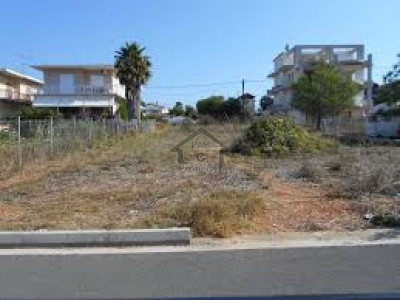 Four Season Housing,- 2 Kanal - Plot Is Available For Sale